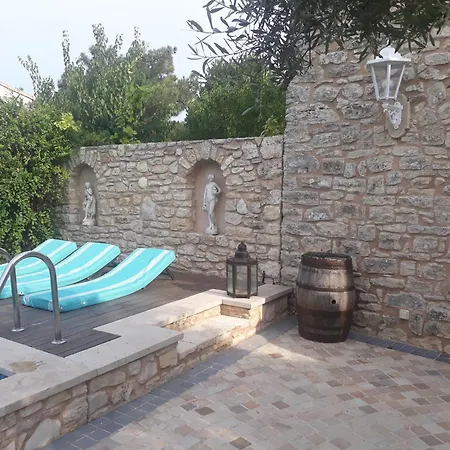 Maison De Charme *